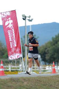 BIB: 
                            <button type="button" onclick="openModal(27854874)" class="btn btn-primary btn-sm float-right btn-popup" data-toggle="modal" data-target=".modal-high-quality">
                        <i class="fas fa-shopping-cart"></i> Add to Cart
                    </button>
                                            <button type="button" onclick="isThisMe(27854874, true)" class="btn btn-success btn-sm float-right btn-popup btn-isme hidden" data-toggle="tooltip" data-placement="bottom" title="นี่คือรูปของคุณใช่ไหม คลิกที่นี่เพื่อเอาเข้าอัลบั้ม">
                        <i class="fas fa-plus"></i> Add to album
                    </button>
                    <button type="button" onclick="isThisMe(27854874, false)" class="btn btn-warning btn-sm float-right btn-popup btn-isnotme hidden">
                        <i class="fas fa-ban"></i> Remove from album
                    </button>